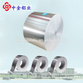 China aluminum foil for aluminum foil tape price